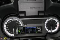R1250RT_Comp_46