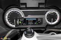 R1250RT_Comp_47