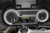R1250RT_Comp_48