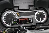R1250RT_Comp_49