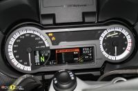R1250RT_Comp_50