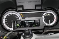 R1250RT_Comp_51