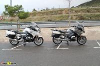 R1250RT_Comp_52