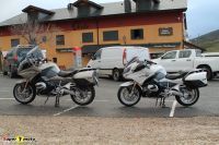 R1250RT_Comp_54