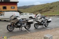 R1250RT_Comp_55