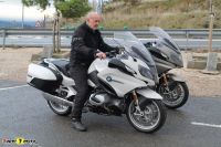 R1250RT_Comp_60