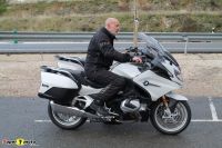 R1250RT_Comp_61