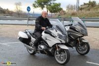 R1250RT_Comp_62