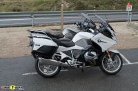R1250RT_Comp_63