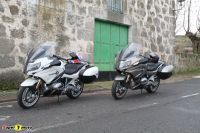 R1250RT_Comp_66