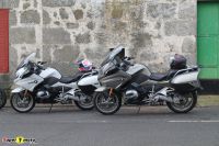 R1250RT_Comp_67