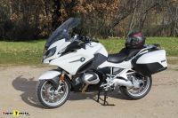 R1250RT_Comp_68
