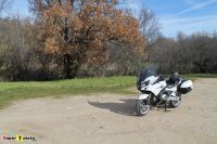 R1250RT_Comp_70