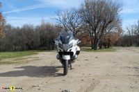 R1250RT_Comp_71