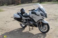R1250RT_Comp_73