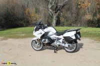 R1250RT_Comp_74