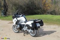 R1250RT_Comp_76