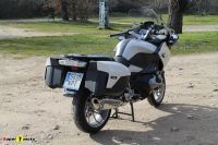 R1250RT_Comp_78