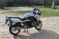 R1250RT_Comp_79