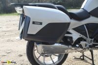 R1250RT_Comp_80