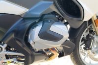 R1250RT_Comp_81