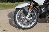 R1250RT_Comp_82