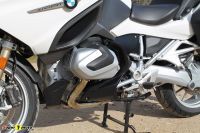R1250RT_Comp_83