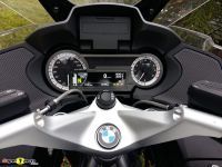 R1250RT_M_01