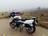 R1250RT_M_11