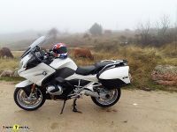 R1250RT_M_12