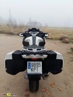 R1250RT_M_15