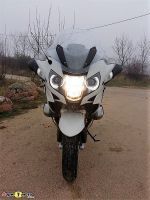R1250RT_M_19