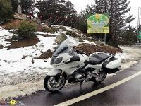 R1250RT_M_22
