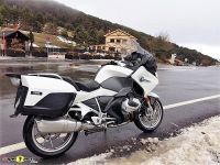 R1250RT_M_25