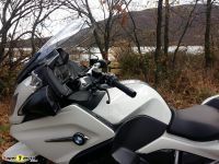 R1250RT_M_30
