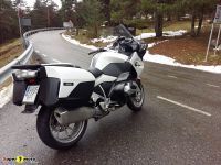 R1250RT_M_32