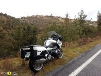 R1250RT_M_36