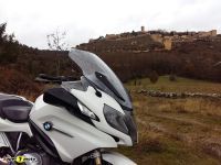 R1250RT_M_41