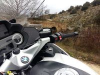 R1250RT_M_43