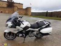 R1250RT_M_45