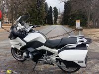 R1250RT_M_47