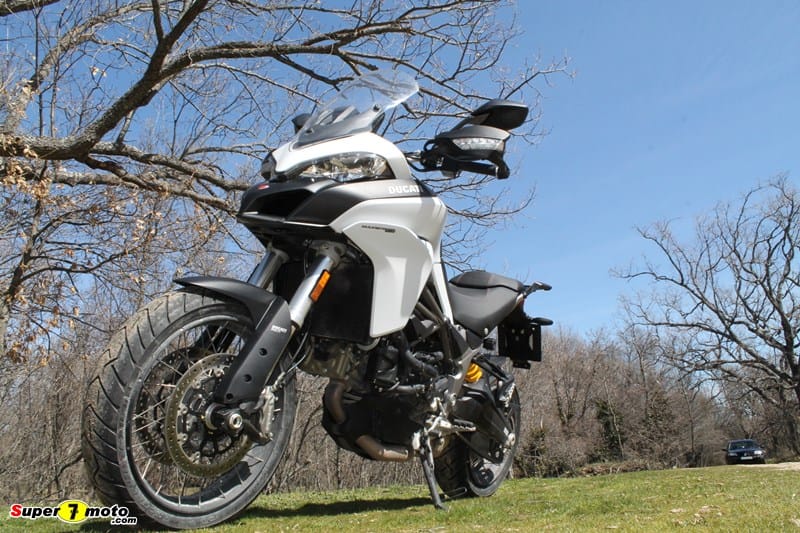 DucatiMultiStrada950 03