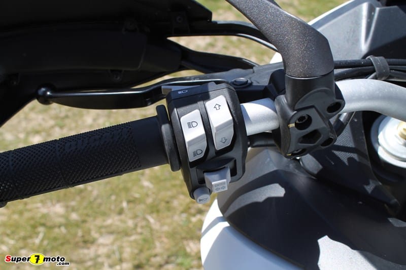 DucatiMultiStrada950 05