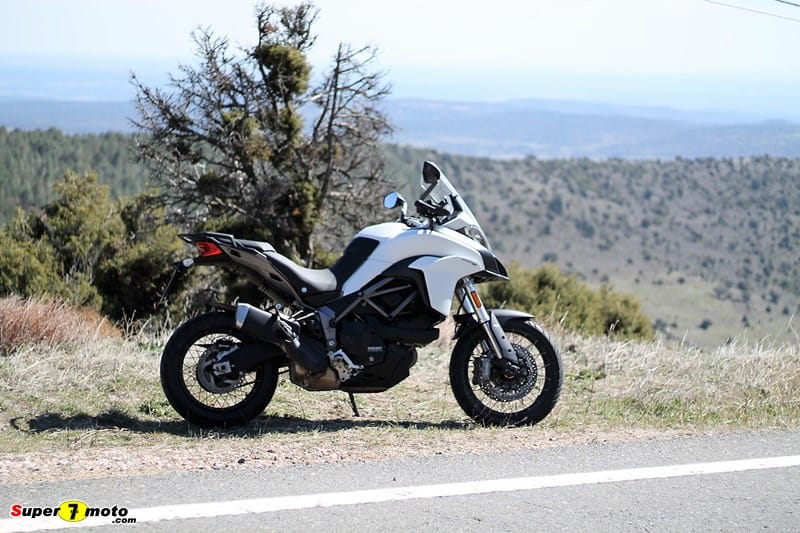 DucatiMultiStrada950 23
