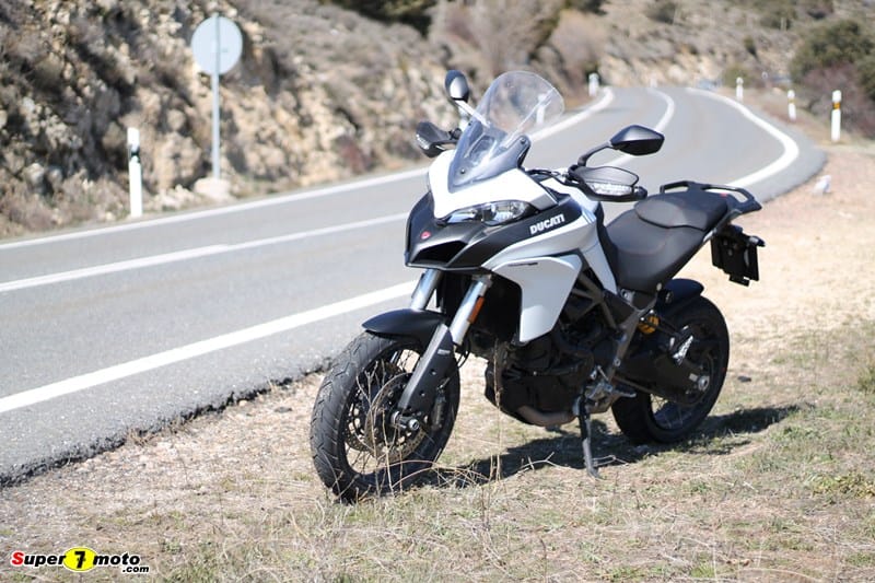 DucatiMultiStrada950 28