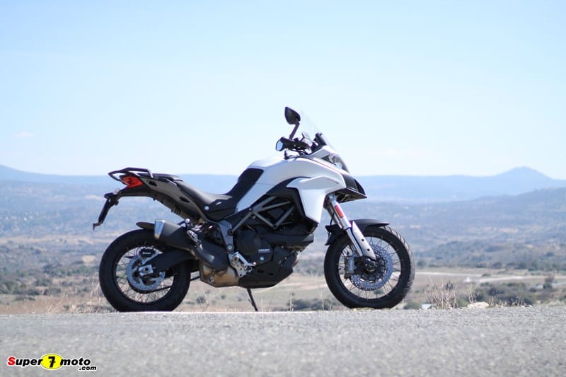 DucatiMultiStrada950 34