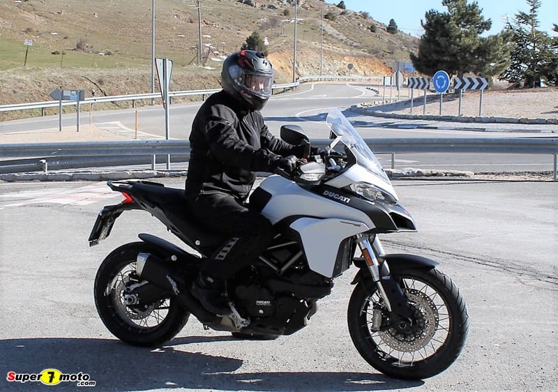 DucatiMultiStrada950 47