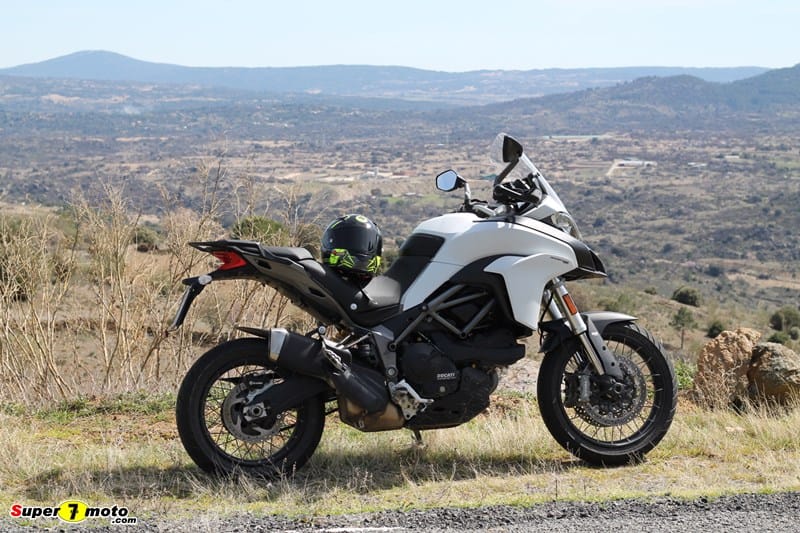 DucatiMultiStrada950 51