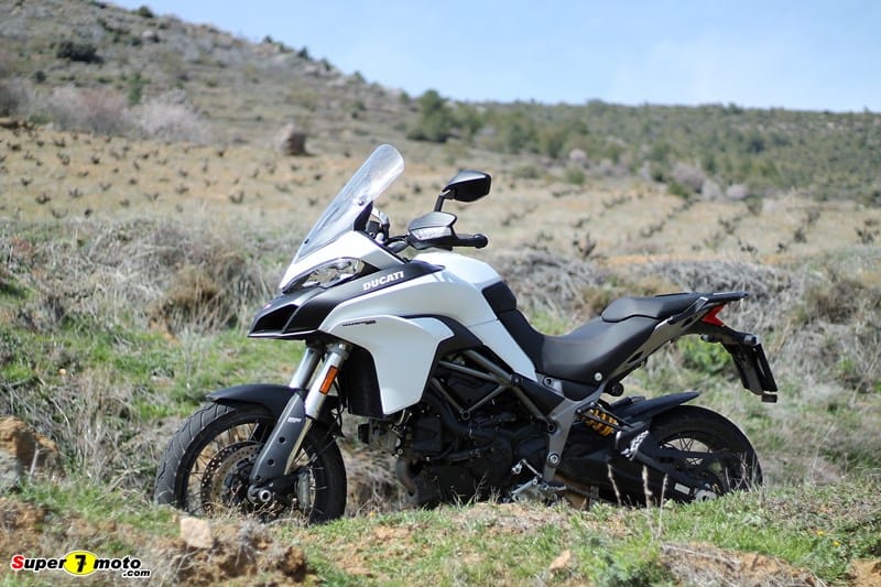 DucatiMultiStrada950 55