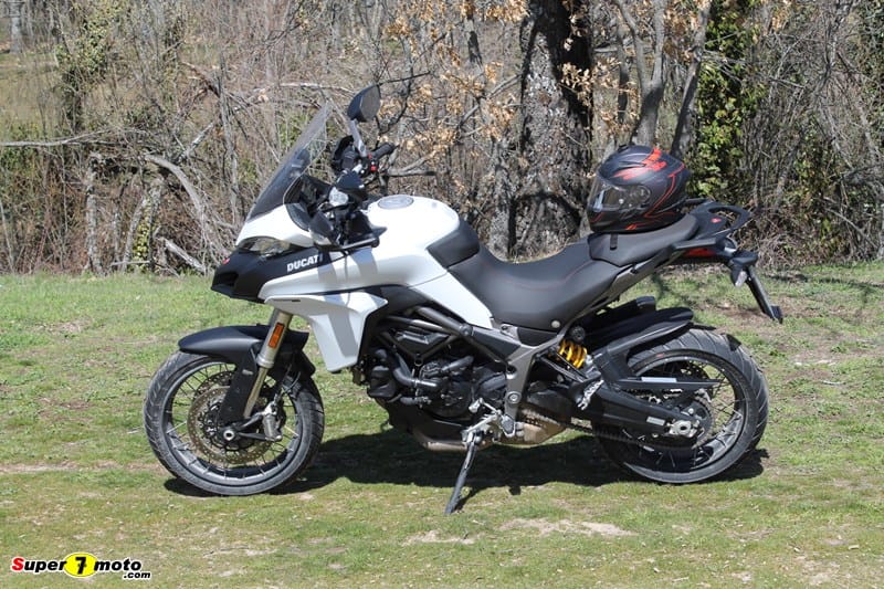 DucatiMultiStrada950 61